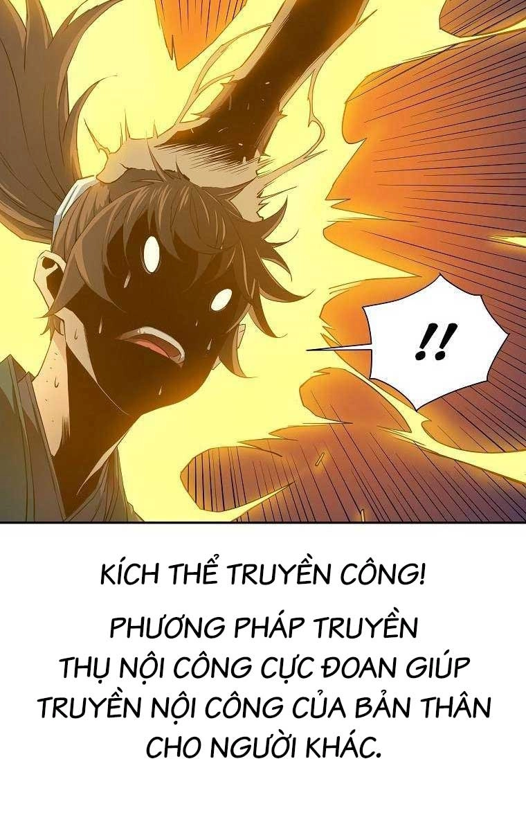 Hoành Tảo Cửu Châu Chapter 44 - 6
