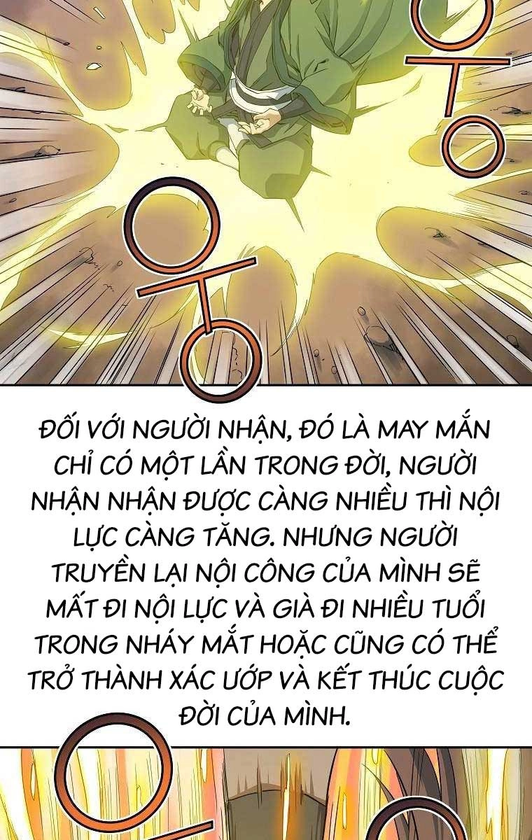 Hoành Tảo Cửu Châu Chapter 44 - 8