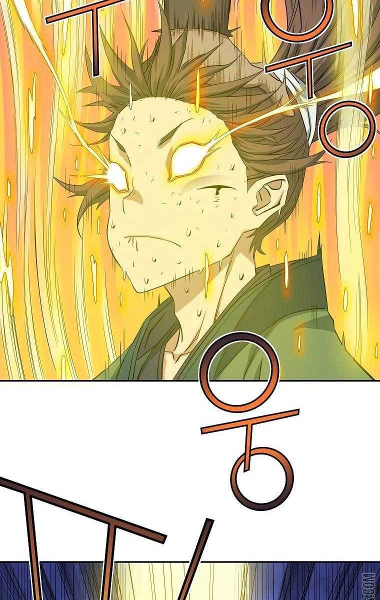 Hoành Tảo Cửu Châu Chapter 44 - 9