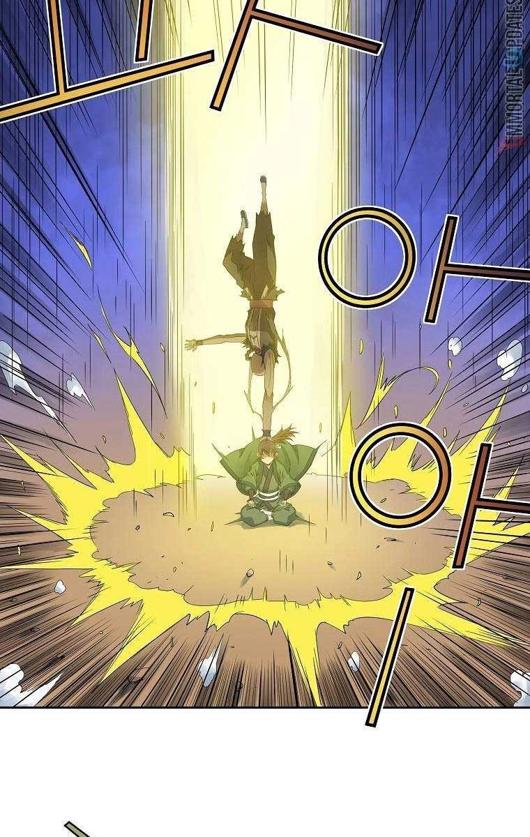 Hoành Tảo Cửu Châu Chapter 44 - 10