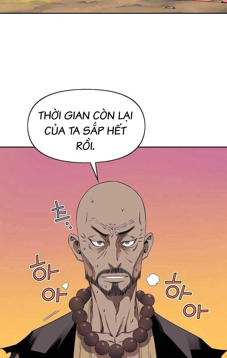 Hoành Tảo Cửu Châu Chapter 44 - 13