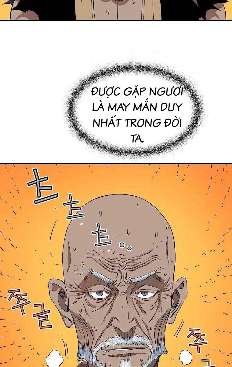 Hoành Tảo Cửu Châu Chapter 44 - 14