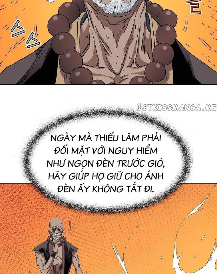Hoành Tảo Cửu Châu Chapter 44 - 15