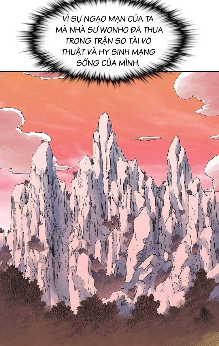 Hoành Tảo Cửu Châu Chapter 44 - 17