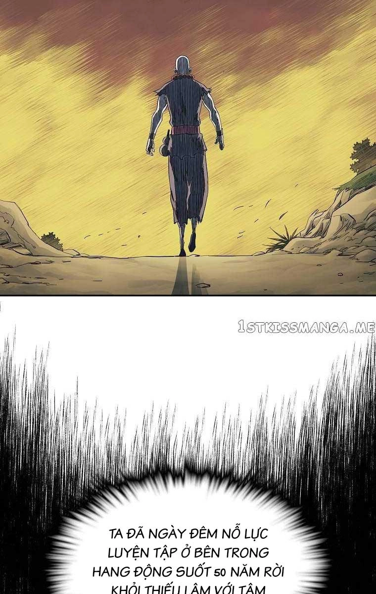 Hoành Tảo Cửu Châu Chapter 44 - 18