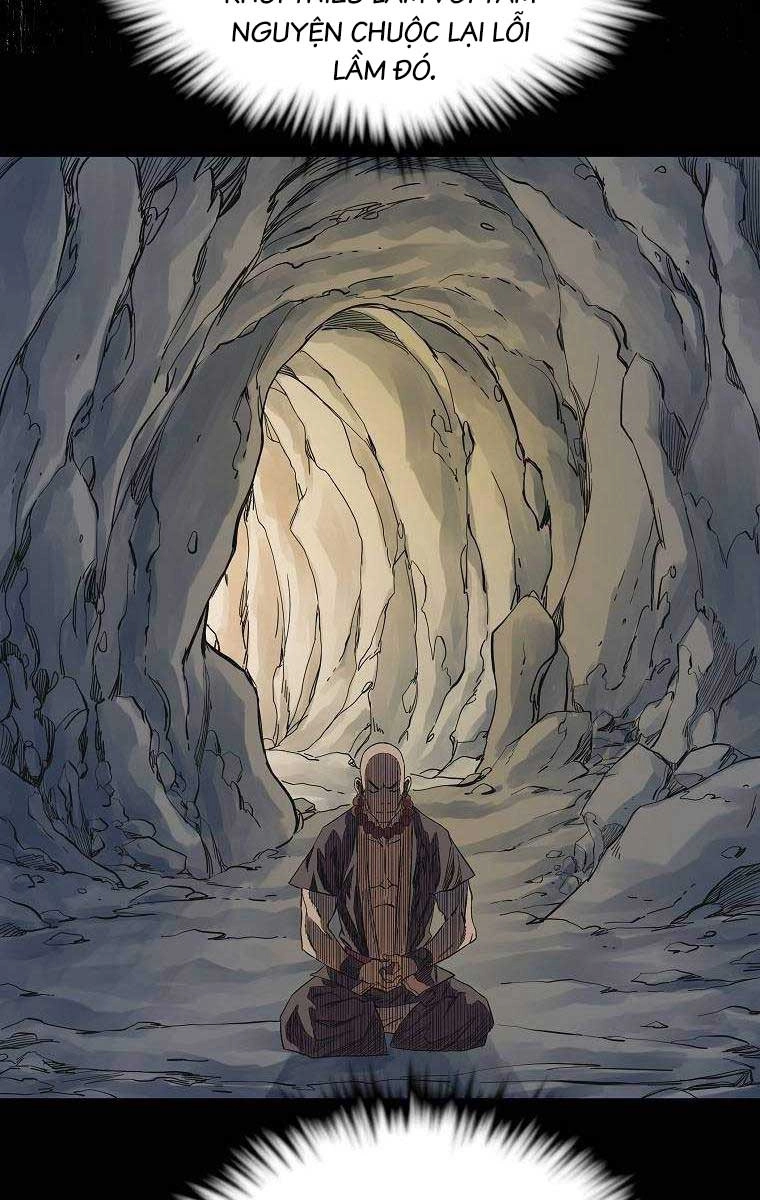 Hoành Tảo Cửu Châu Chapter 44 - 19