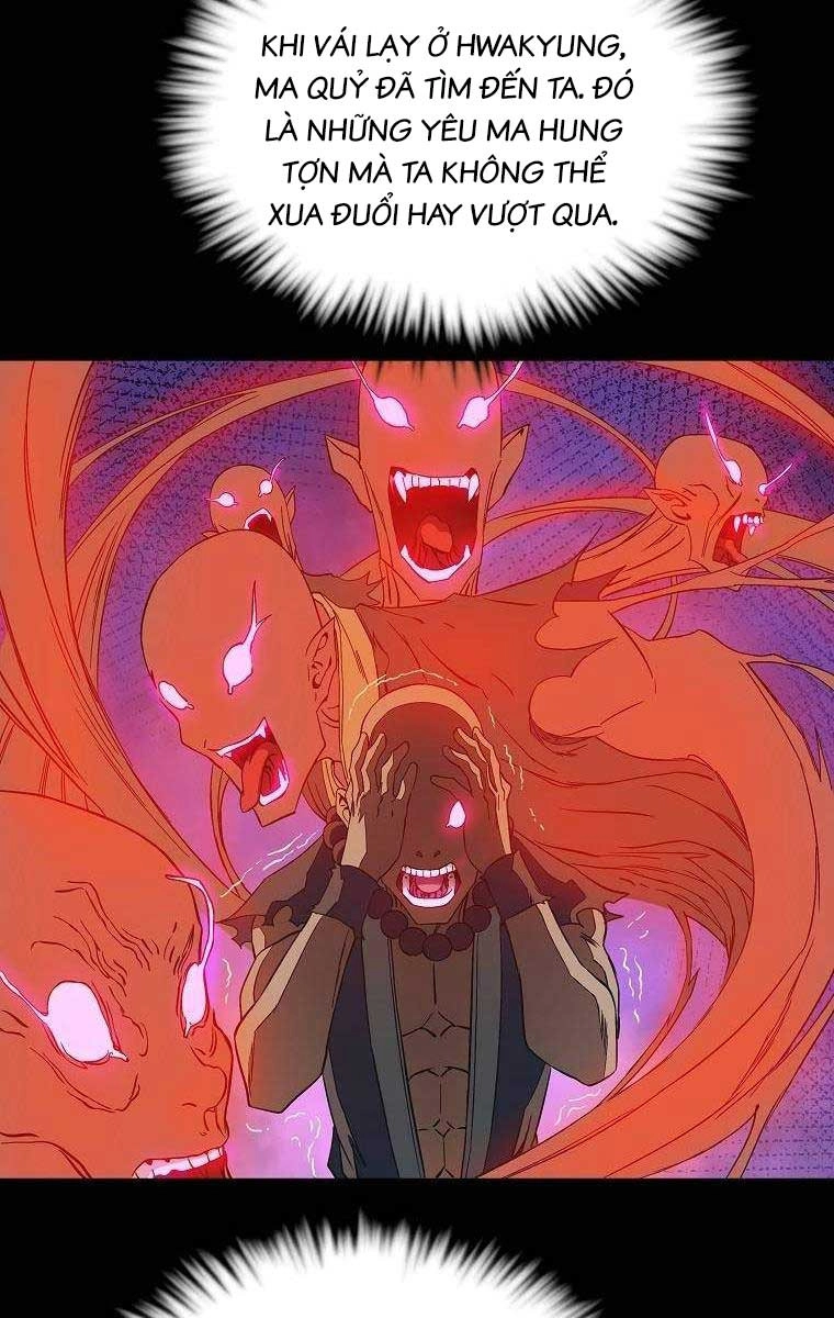 Hoành Tảo Cửu Châu Chapter 44 - 20