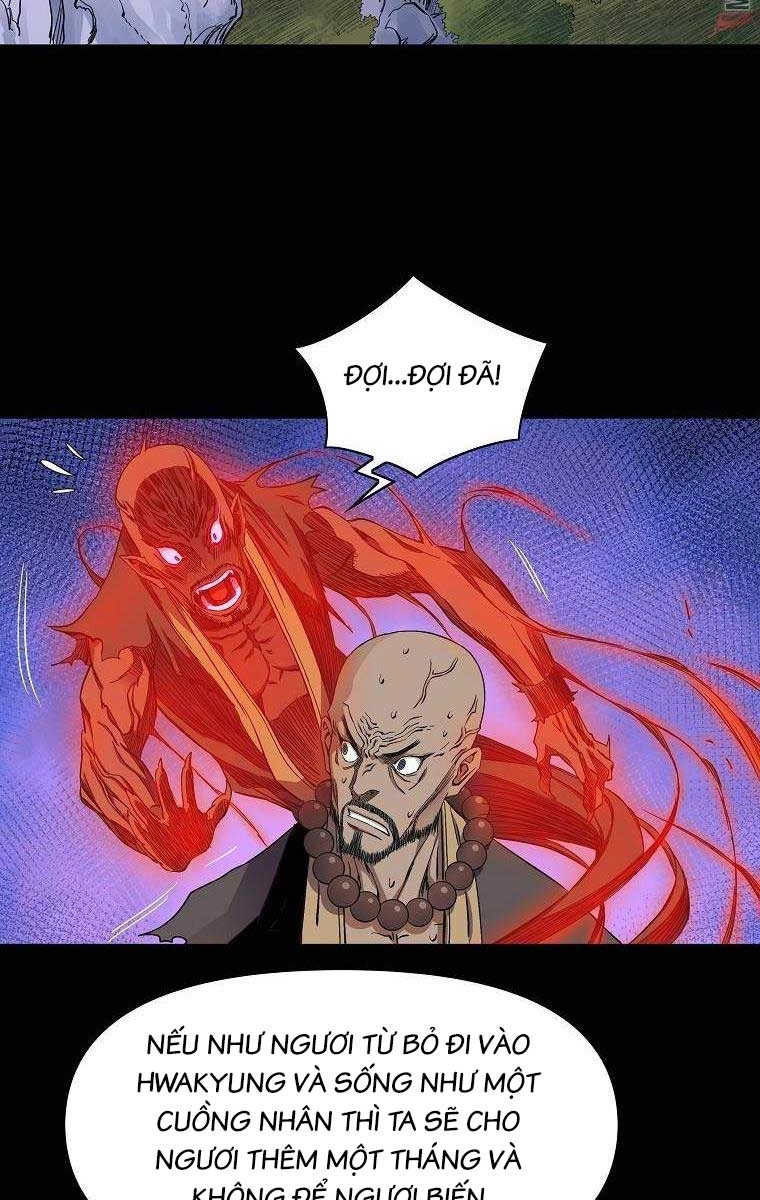 Hoành Tảo Cửu Châu Chapter 44 - 22