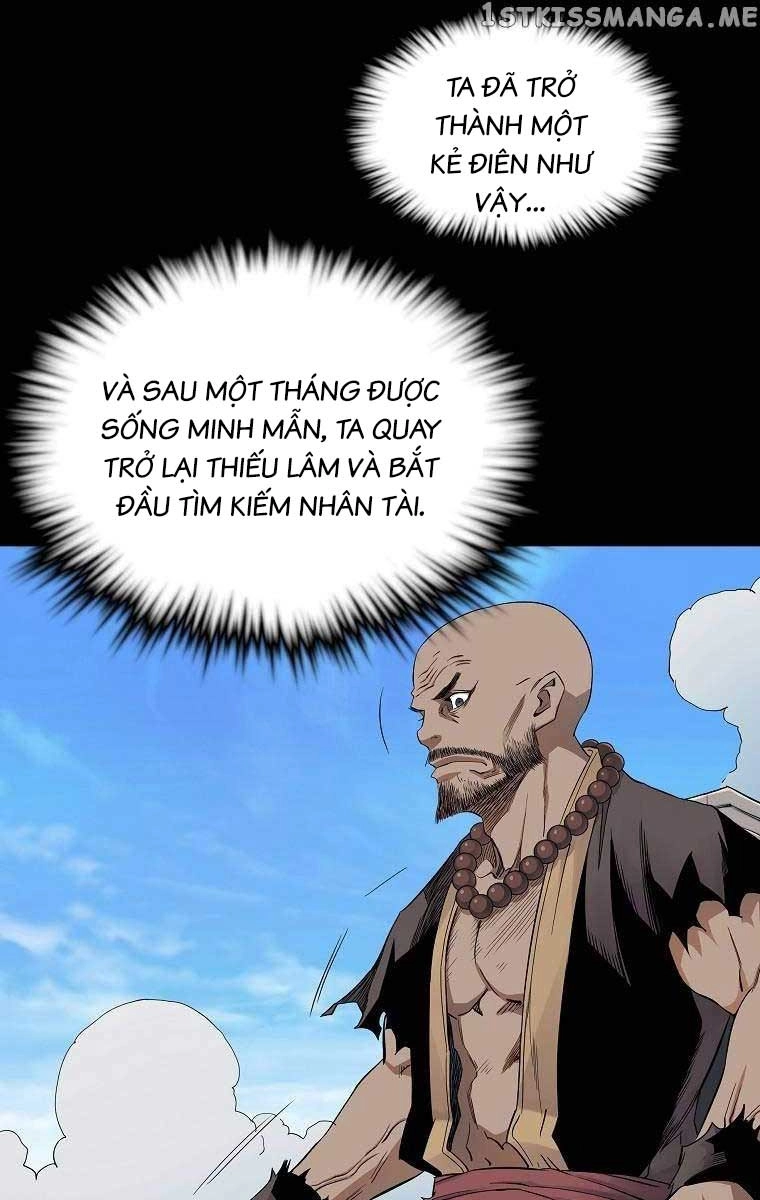 Hoành Tảo Cửu Châu Chapter 44 - 24