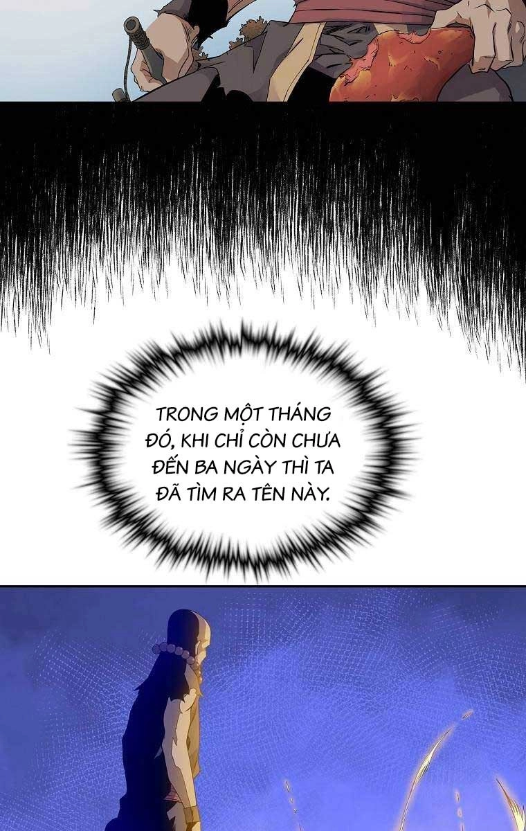 Hoành Tảo Cửu Châu Chapter 44 - 25