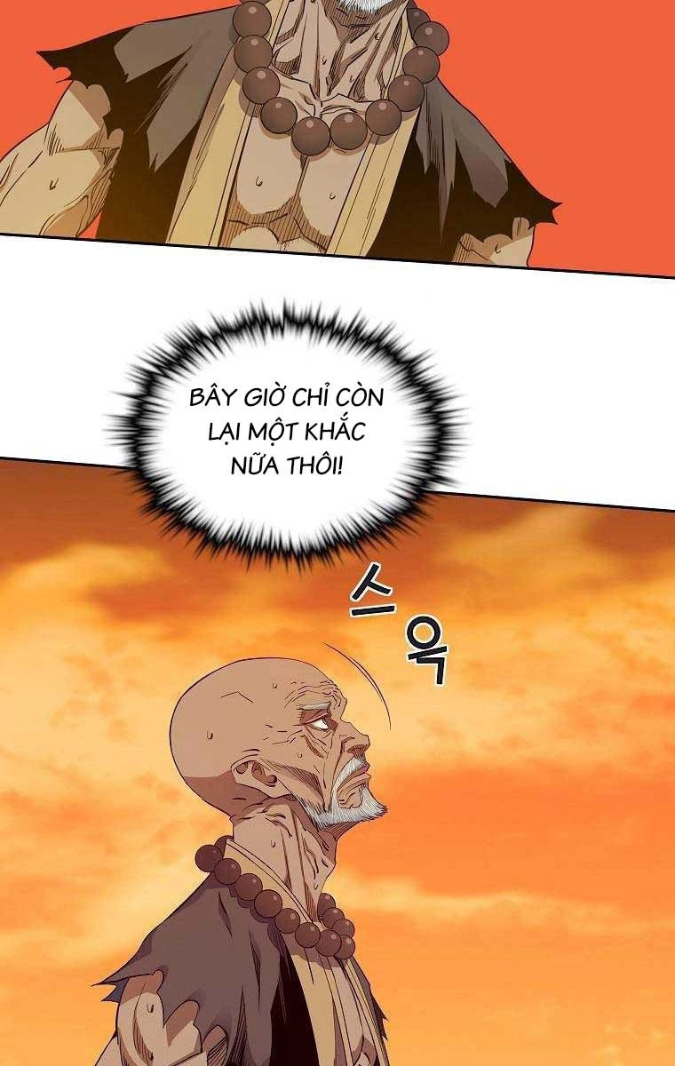 Hoành Tảo Cửu Châu Chapter 44 - 27