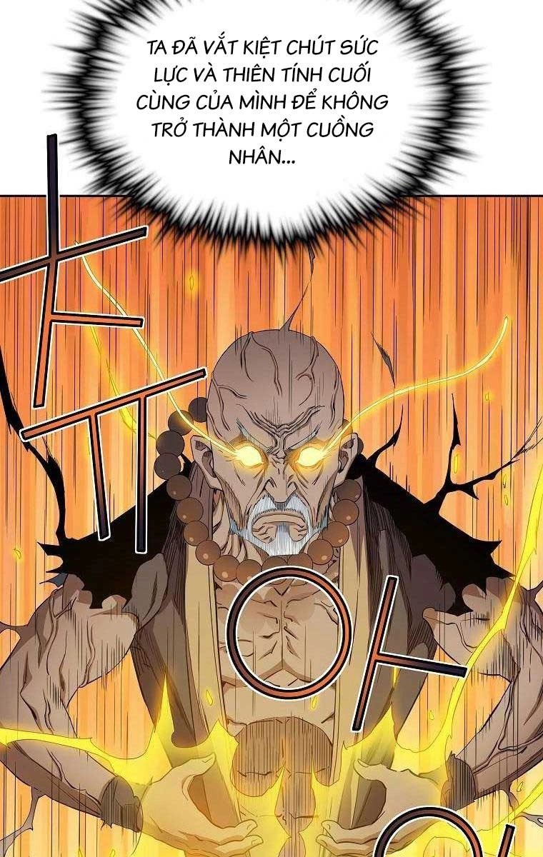 Hoành Tảo Cửu Châu Chapter 44 - 31