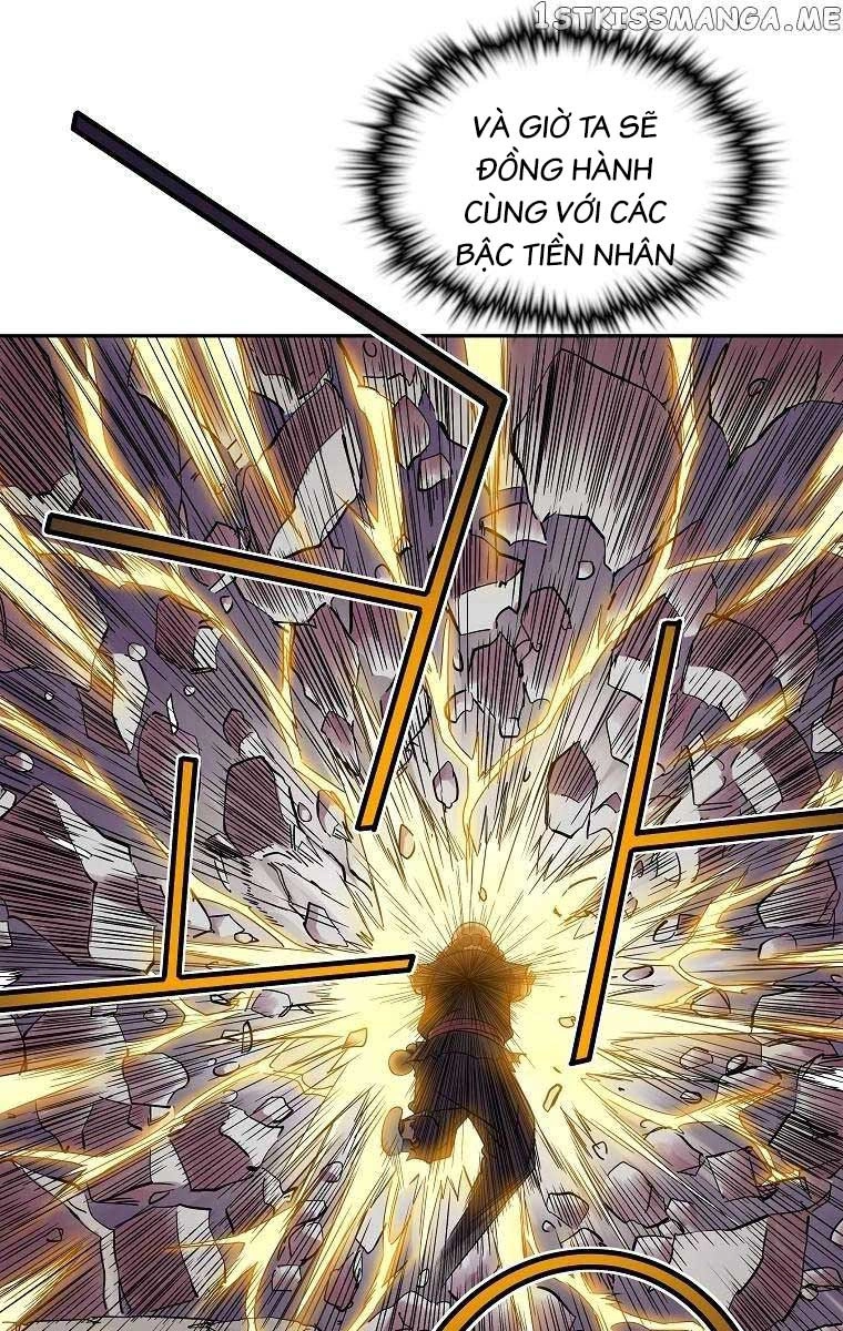 Hoành Tảo Cửu Châu Chapter 44 - 33