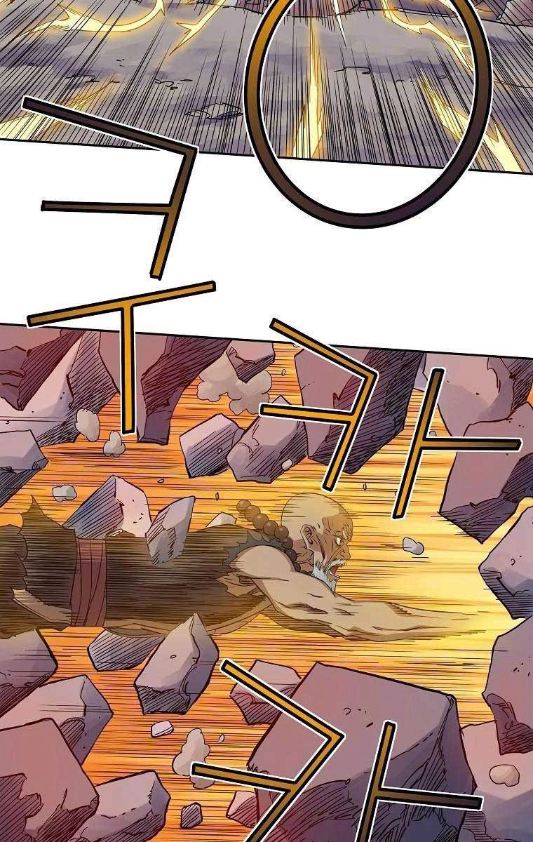 Hoành Tảo Cửu Châu Chapter 44 - 34