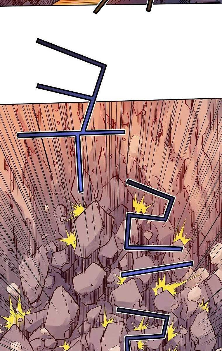 Hoành Tảo Cửu Châu Chapter 44 - 35