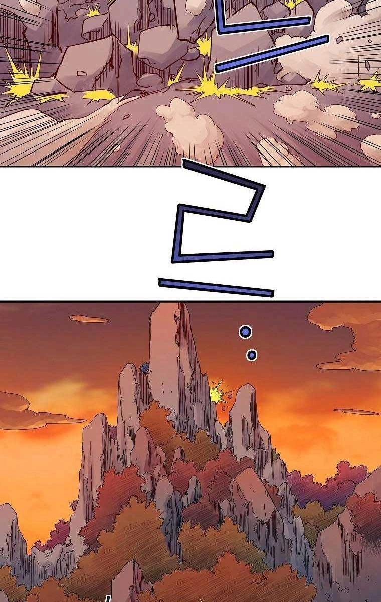 Hoành Tảo Cửu Châu Chapter 44 - 36