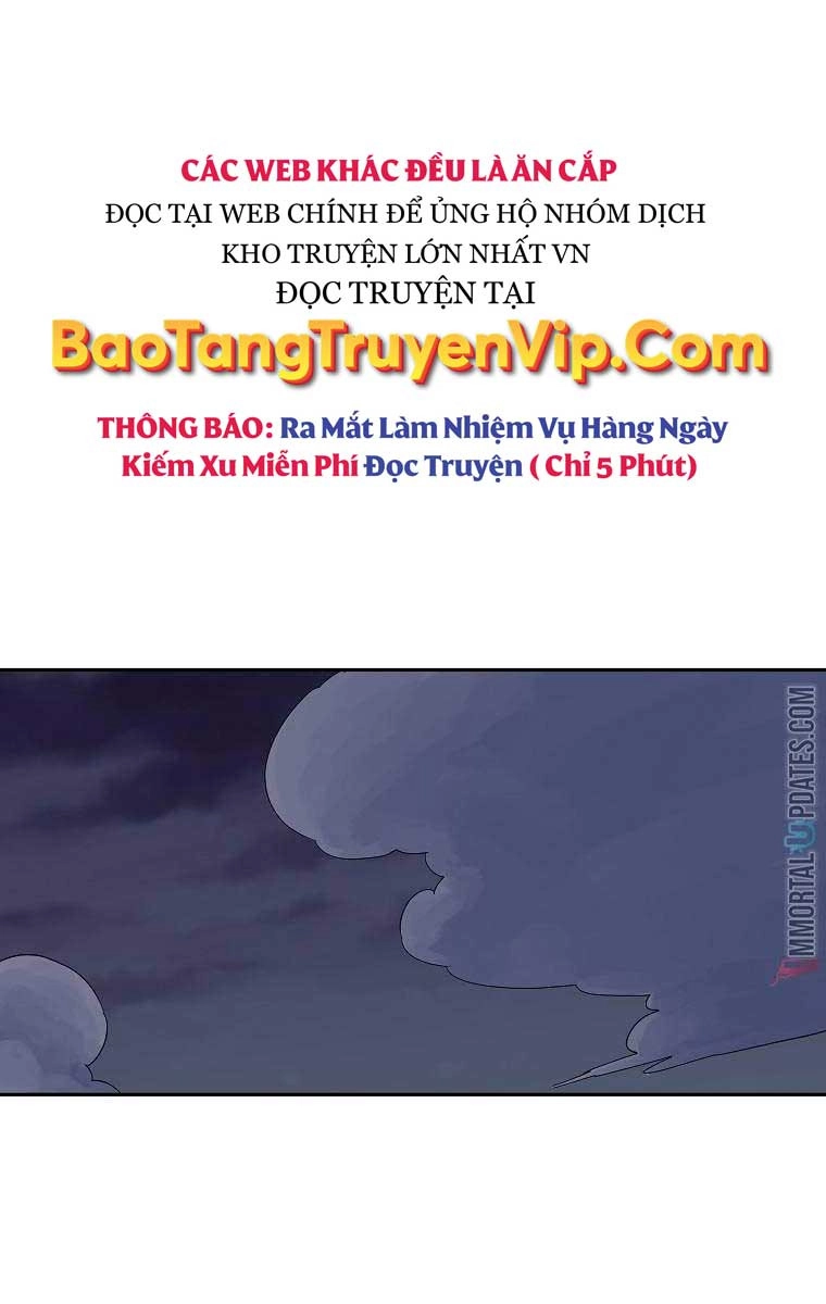 Hoành Tảo Cửu Châu Chapter 44 - 42