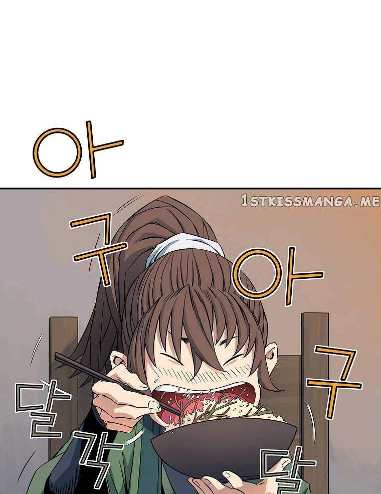 Hoành Tảo Cửu Châu Chapter 44 - 50