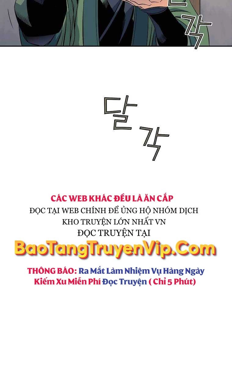 Hoành Tảo Cửu Châu Chapter 44 - 51