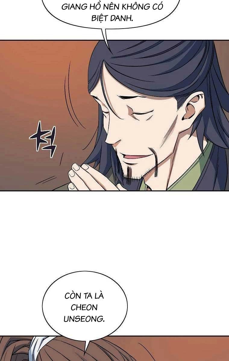 Hoành Tảo Cửu Châu Chapter 44 - 67