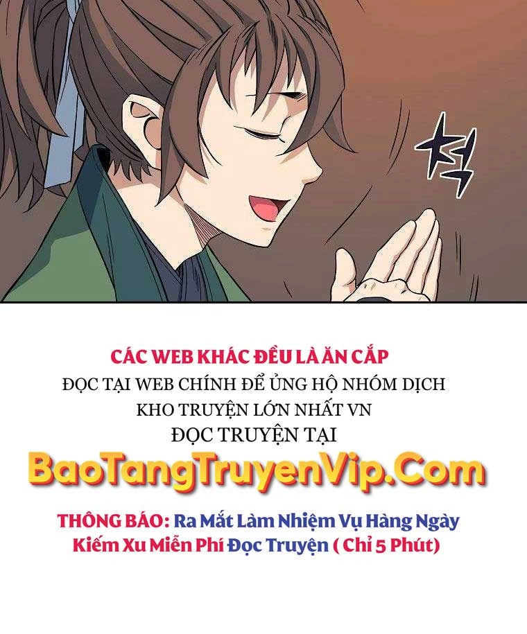 Hoành Tảo Cửu Châu Chapter 44 - 68