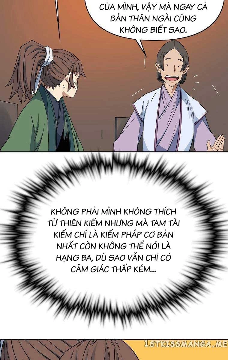 Hoành Tảo Cửu Châu Chapter 44 - 71