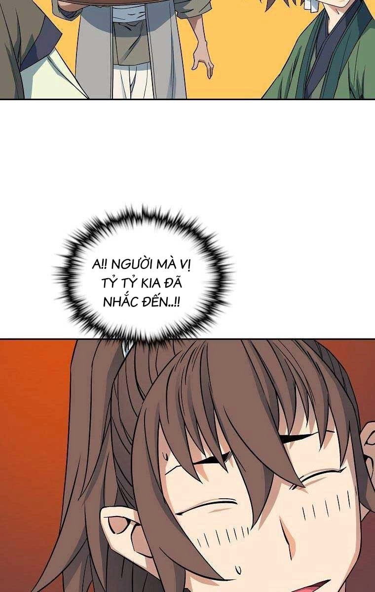 Hoành Tảo Cửu Châu Chapter 44 - 74