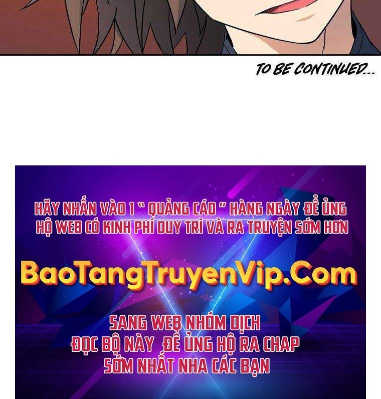 Hoành Tảo Cửu Châu Chapter 44 - 75