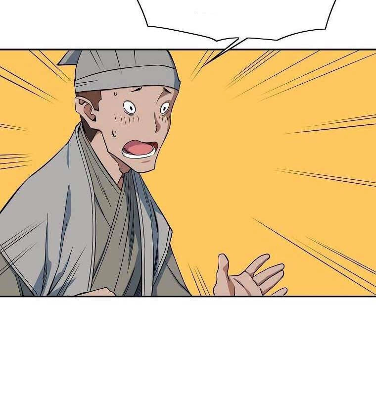 Hoành Tảo Cửu Châu Chapter 45 - 8