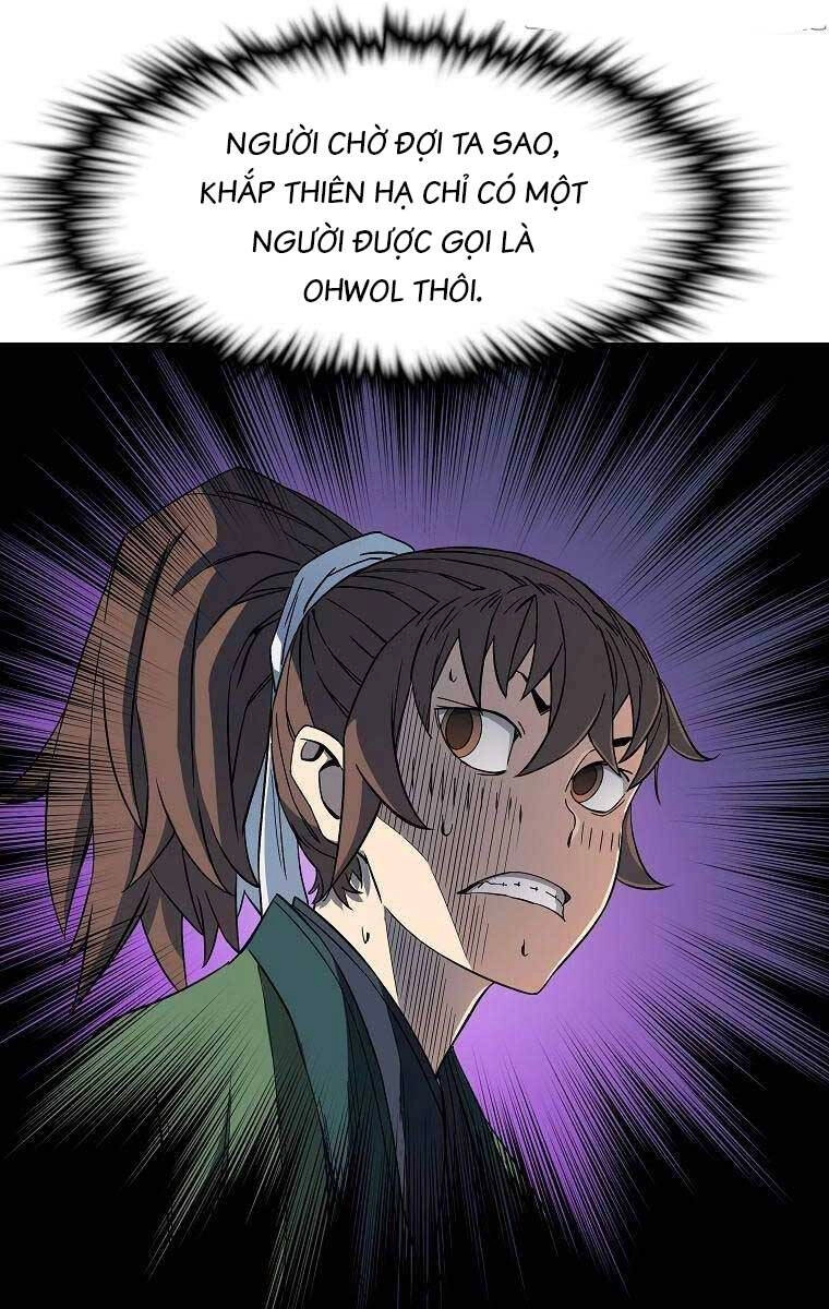 Hoành Tảo Cửu Châu Chapter 45 - 9