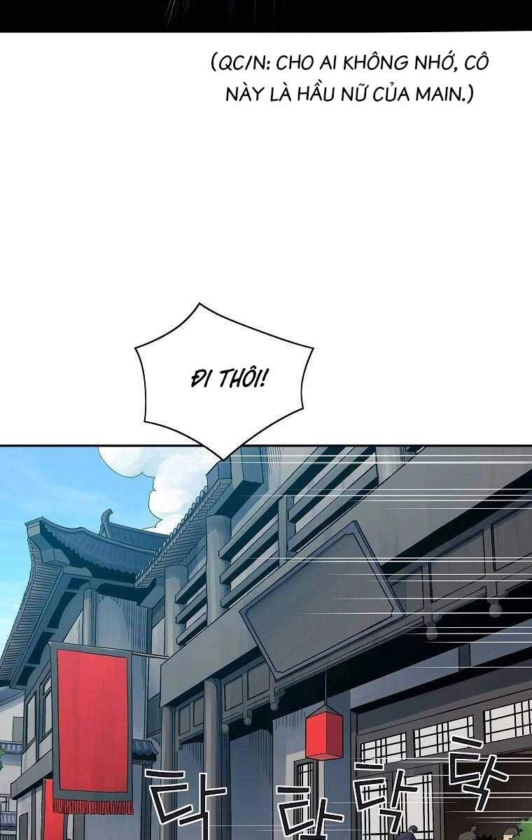 Hoành Tảo Cửu Châu Chapter 45 - 10