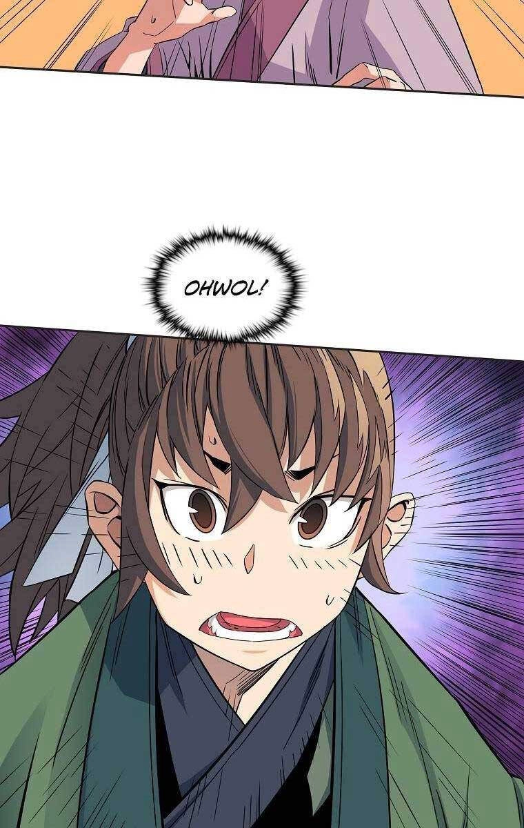 Hoành Tảo Cửu Châu Chapter 45 - 14