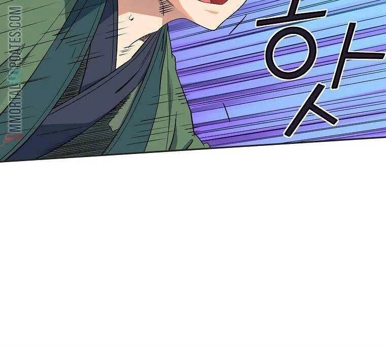 Hoành Tảo Cửu Châu Chapter 45 - 17