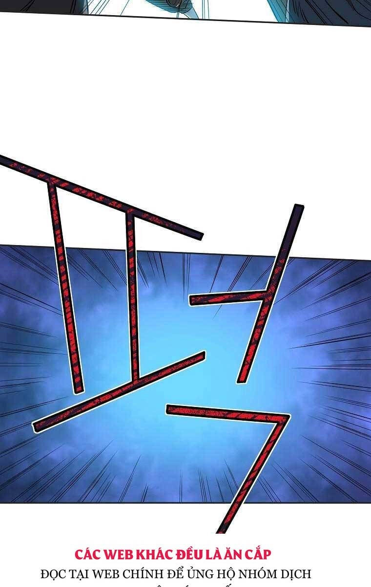 Hoành Tảo Cửu Châu Chapter 45 - 19