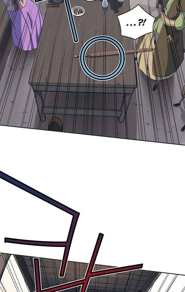 Hoành Tảo Cửu Châu Chapter 45 - 21