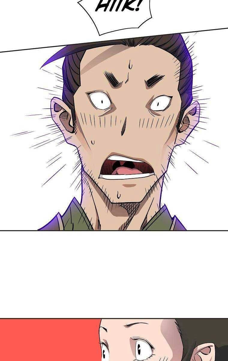 Hoành Tảo Cửu Châu Chapter 45 - 31