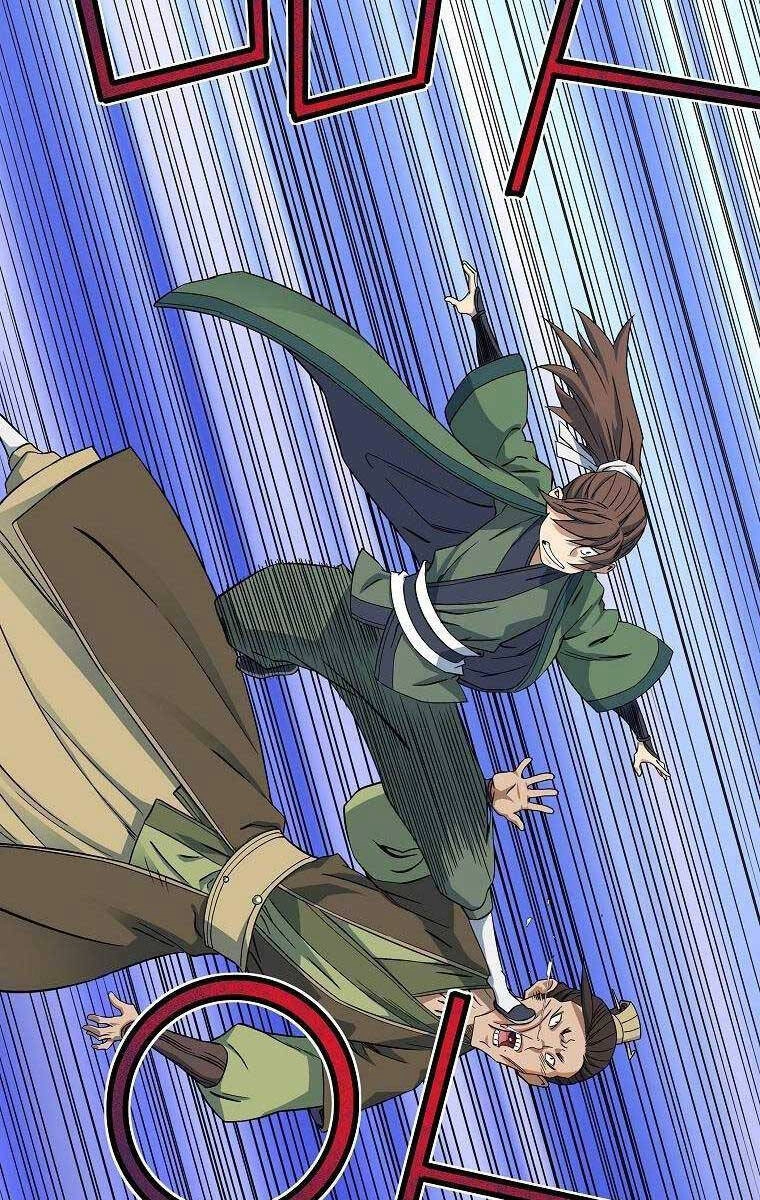 Hoành Tảo Cửu Châu Chapter 45 - 33