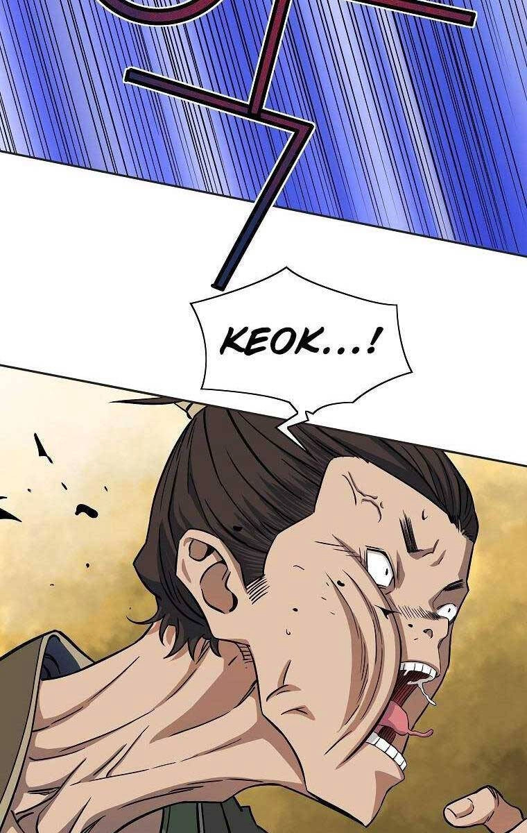 Hoành Tảo Cửu Châu Chapter 45 - 34