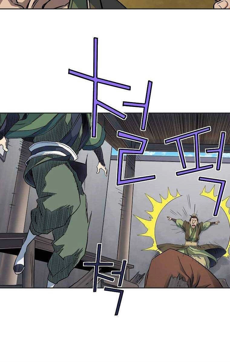 Hoành Tảo Cửu Châu Chapter 45 - 35