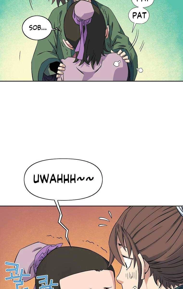 Hoành Tảo Cửu Châu Chapter 45 - 38