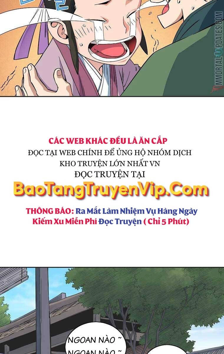 Hoành Tảo Cửu Châu Chapter 45 - 39