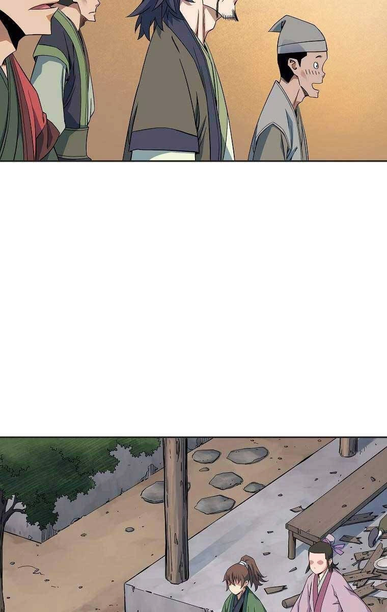 Hoành Tảo Cửu Châu Chapter 45 - 41