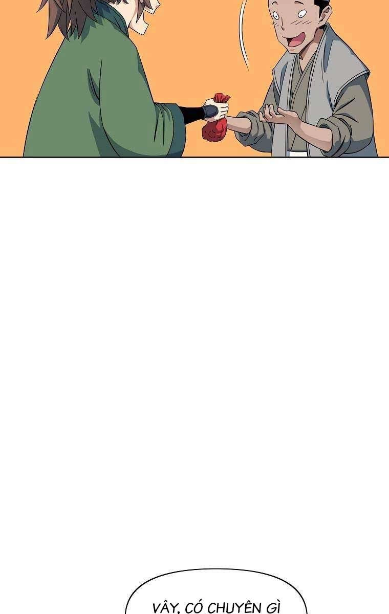 Hoành Tảo Cửu Châu Chapter 45 - 43