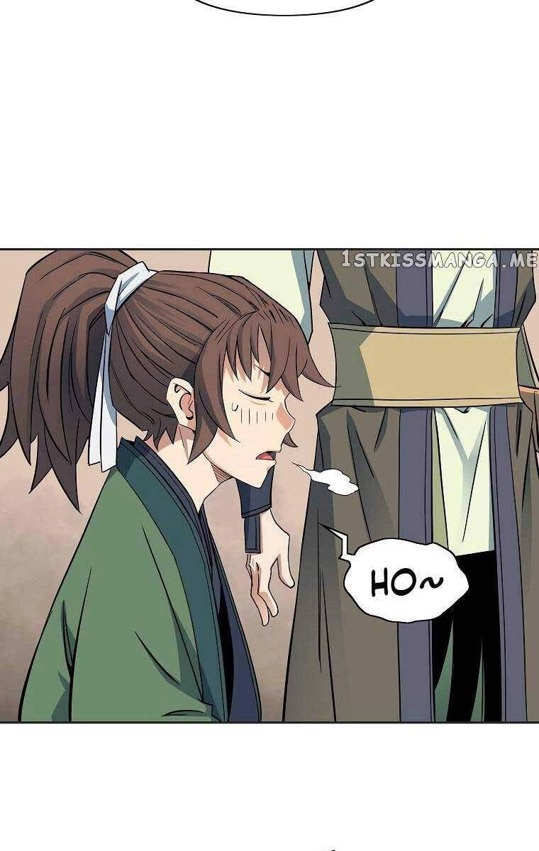 Hoành Tảo Cửu Châu Chapter 45 - 49