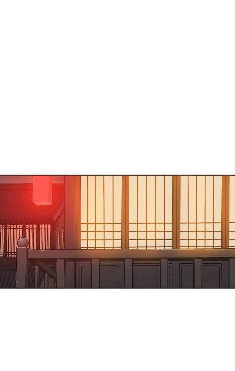 Hoành Tảo Cửu Châu Chapter 45 - 53