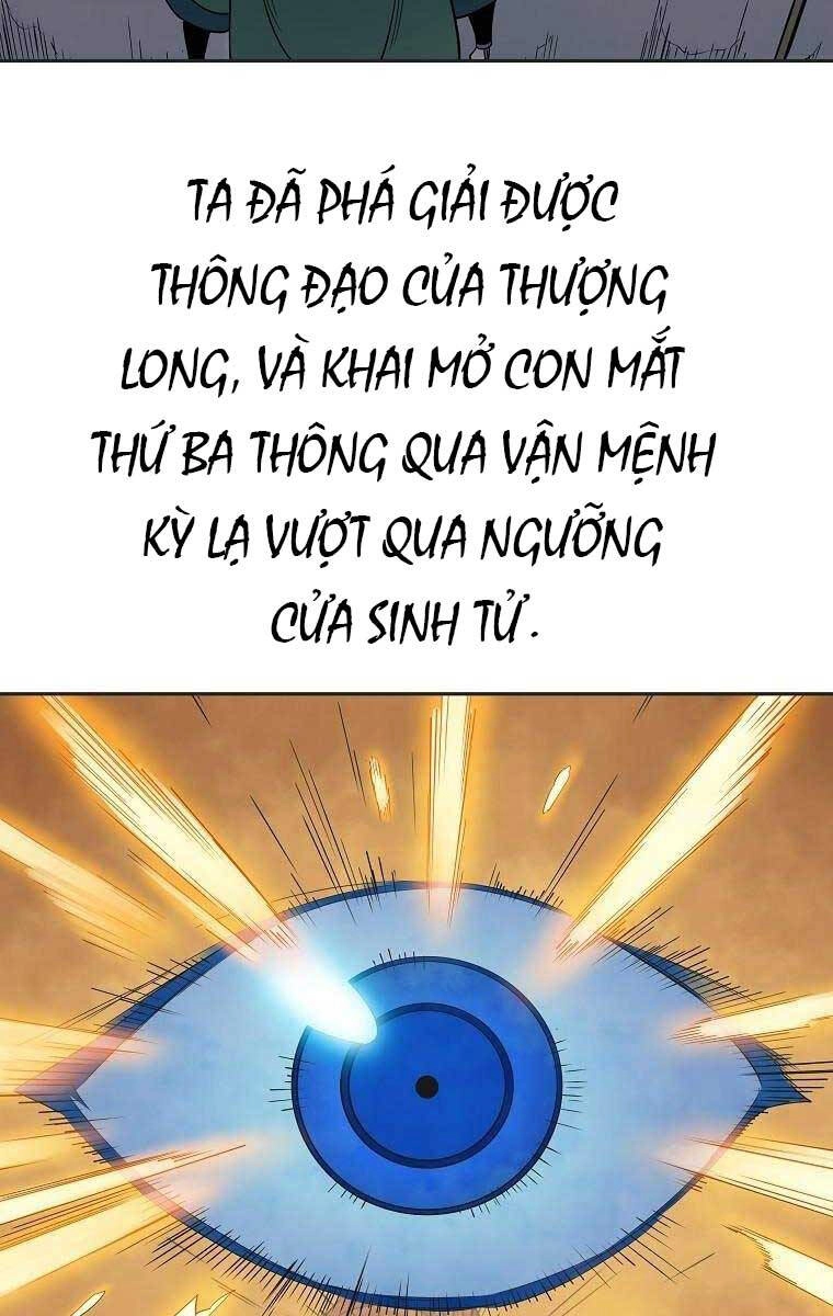 Hoành Tảo Cửu Châu Chapter 45 - 60