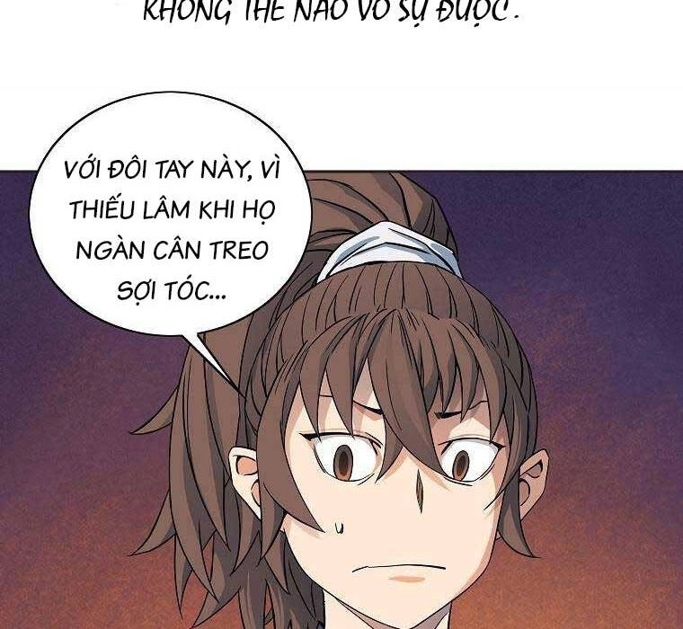 Hoành Tảo Cửu Châu Chapter 45 - 65