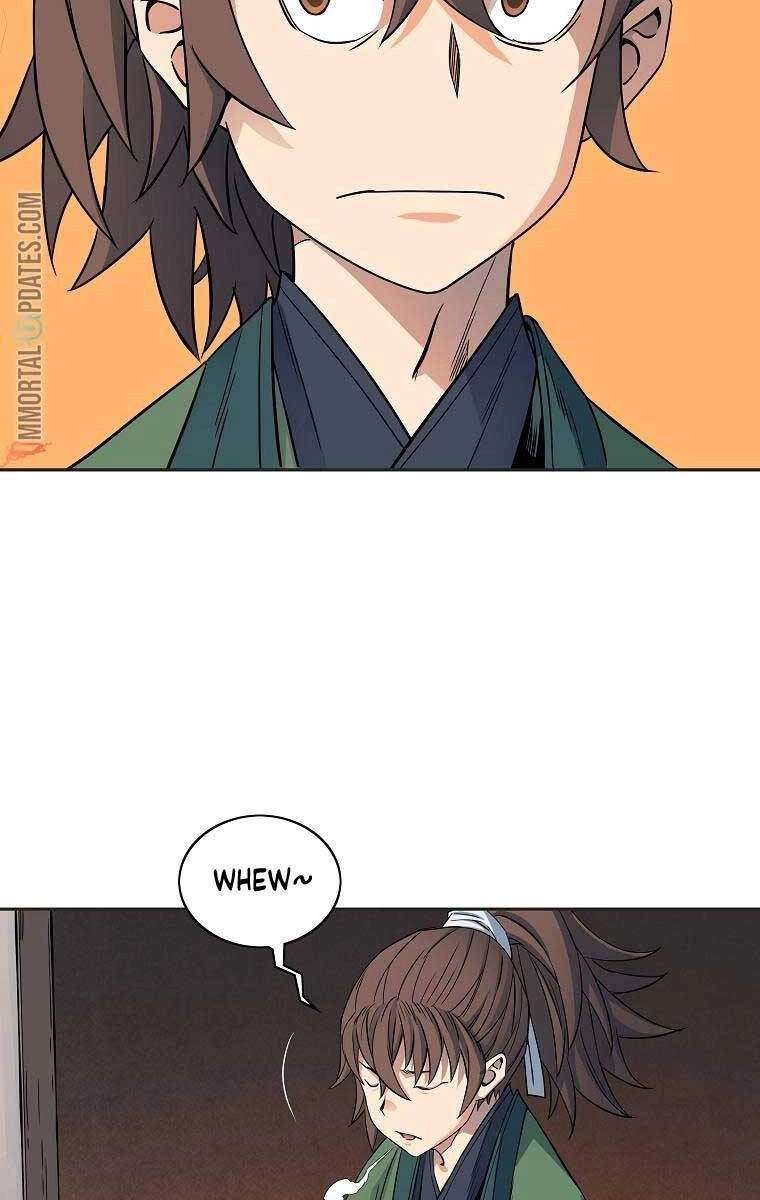 Hoành Tảo Cửu Châu Chapter 45 - 67