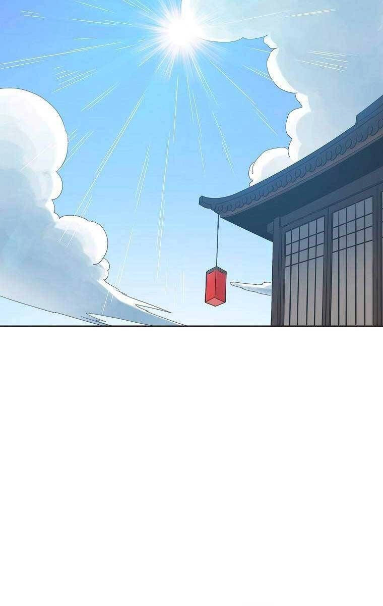 Hoành Tảo Cửu Châu Chapter 45 - 70