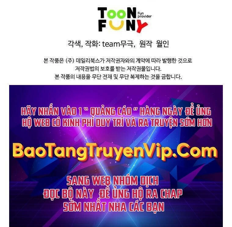 Hoành Tảo Cửu Châu Chapter 45 - 71